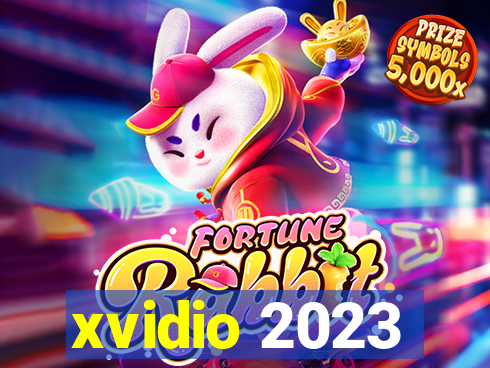 xvidio 2023